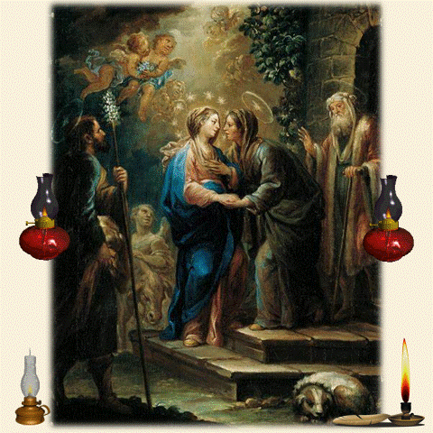 United States Association of Consecrated Virgins